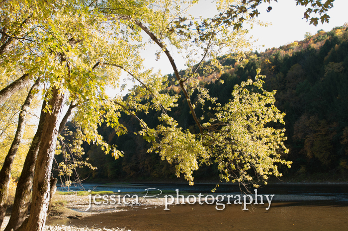 susquehanna river 2